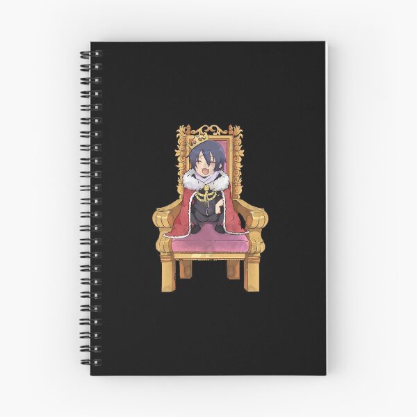 Item preview, Yato  designed and sold by menti429.