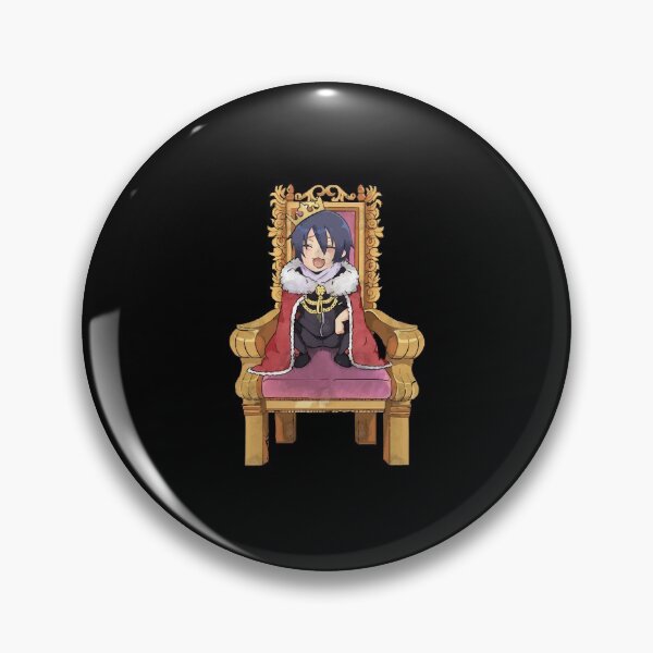 Item preview, Yato  designed and sold by menti429.