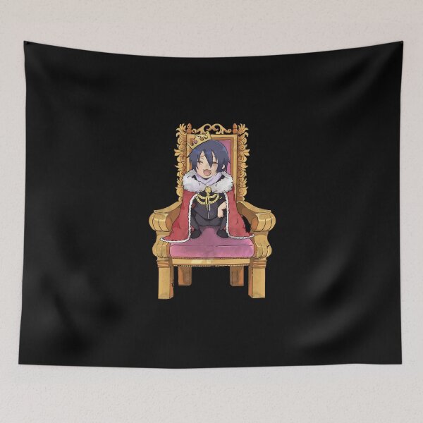 Item preview, Yato  designed and sold by menti429.