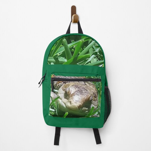 Item preview, Pretty boi designed and sold by TotesLizard.