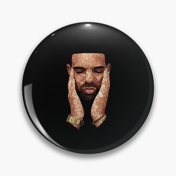 Pin on aubrey drake