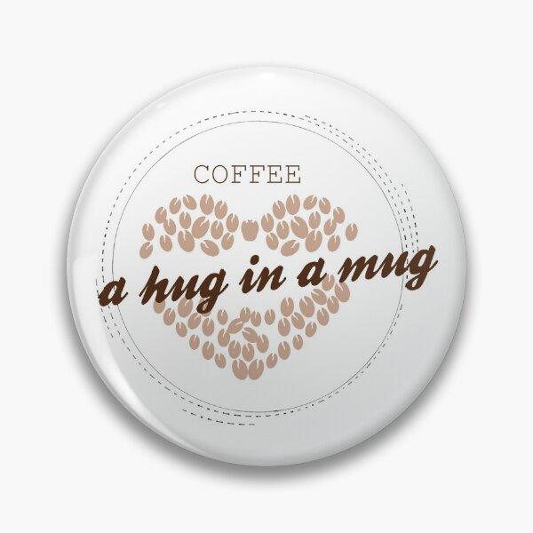 Item preview, Copy of I love coffee  designed and sold by The boys.