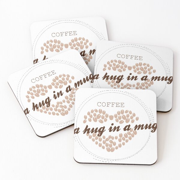 Item preview, Copy of I love coffee  designed and sold by The boys.