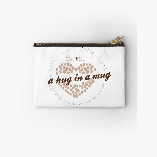 Item preview, Copy of I love coffee  designed and sold by The boys.