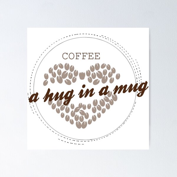 Item preview, Copy of I love coffee  designed and sold by The boys.