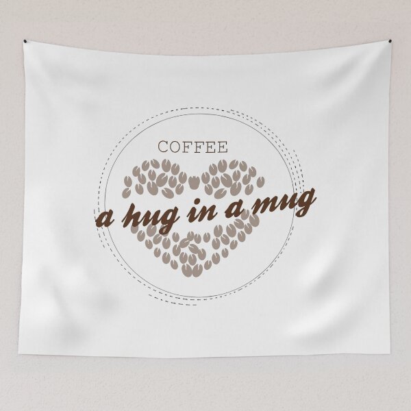 Item preview, Copy of I love coffee  designed and sold by The boys.