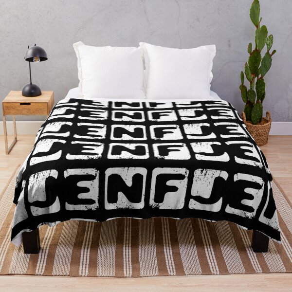 Item preview, Myers Briggs ENFJ Personality Type designed and sold by TheMurphyGirl.