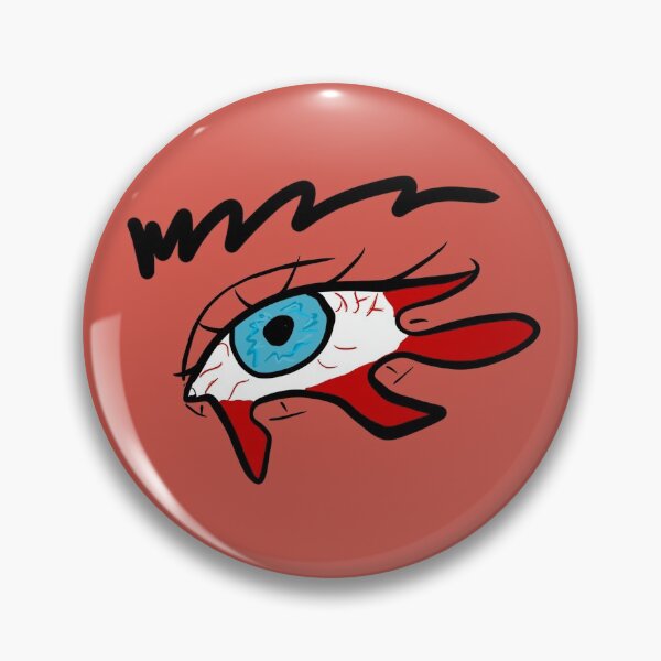 Item preview, Bleeding Tears designed and sold by miss-u.