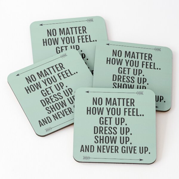 Item preview, Motivational Quote designed and sold by della95.