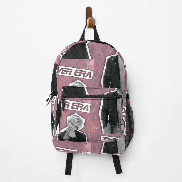 Item preview, The Driver Era designed and sold by SunBlock17.