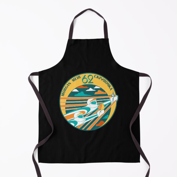Item preview, Expedition 62 Logo  designed and sold by msdellLari88.