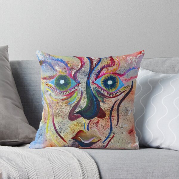 Item preview, Figuration designed and sold by Mia Johnson.