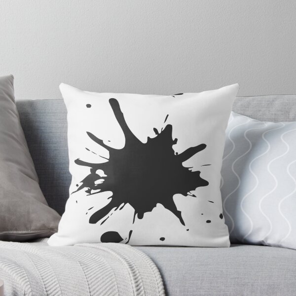 Item preview, splat designed and sold by rclsivcreative.