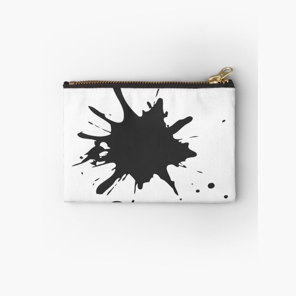 Item preview, splat designed and sold by rclsivcreative.