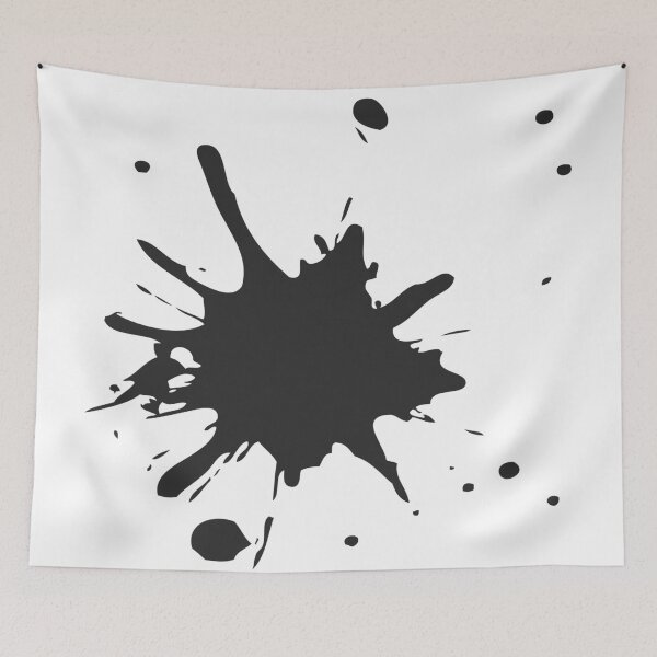 Item preview, splat designed and sold by rclsivcreative.