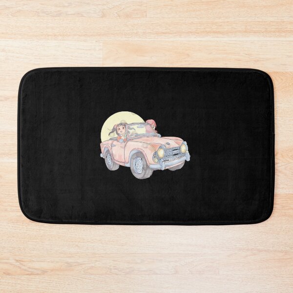 Item preview, Love Live  designed and sold by menti429.