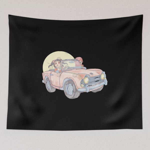 Item preview, Love Live  designed and sold by menti429.