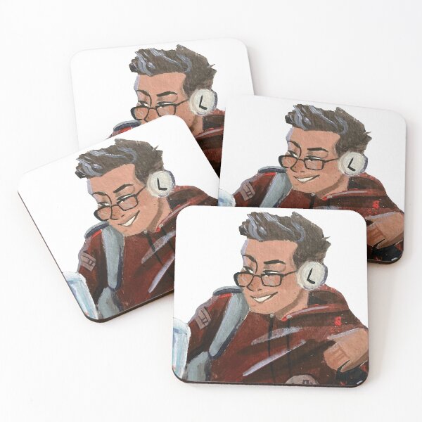 Item preview, Michael bmc designed and sold by lecjec29.