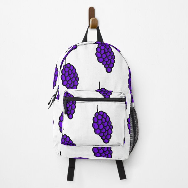 Item preview, Grapes designed and sold by CalliesArt.