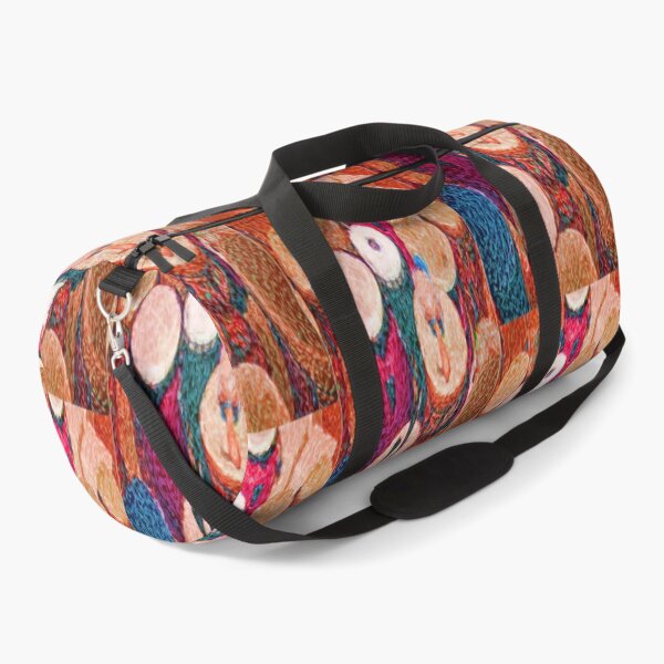 Item preview, The beat of the Conga Drums designed and sold by MugsNstuff Live Love Create!.