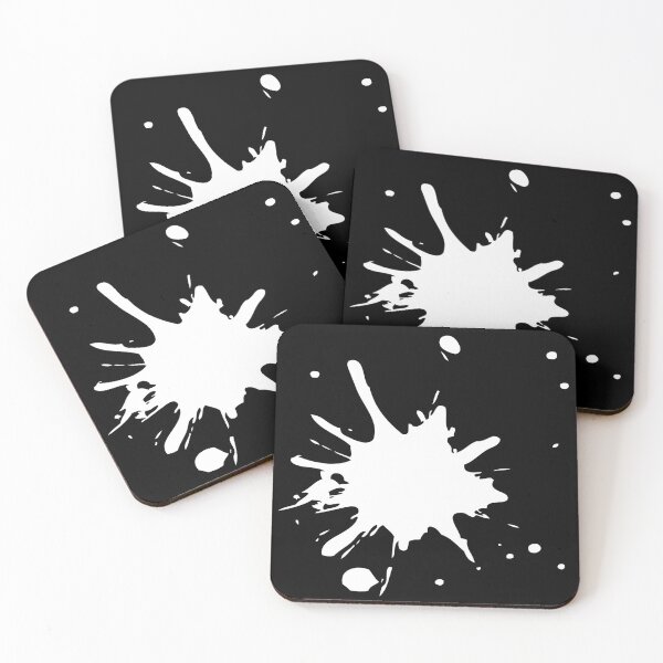 Item preview, splat designed and sold by rclsivcreative.