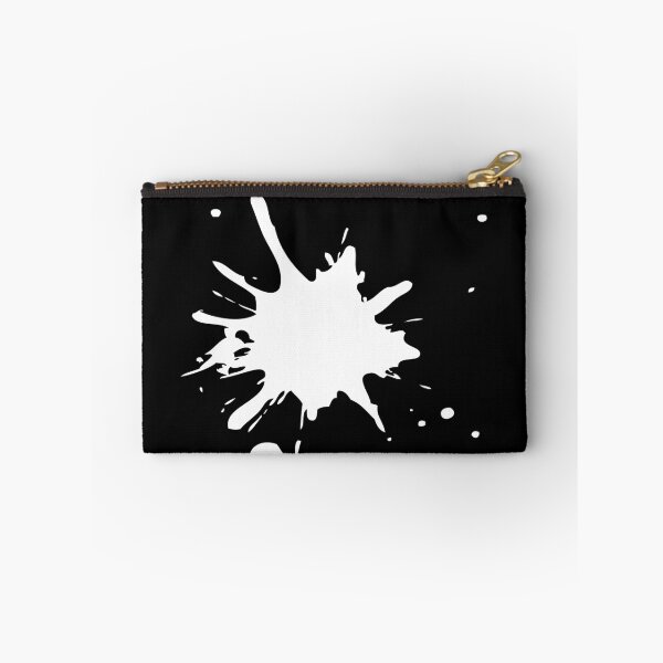 Item preview, splat designed and sold by rclsivcreative.