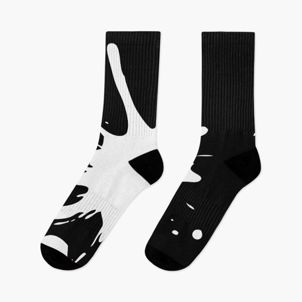 Item preview, splat designed and sold by rclsivcreative.