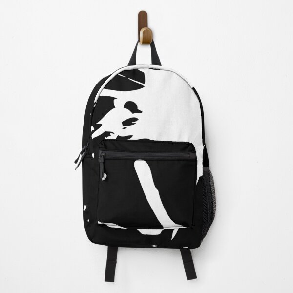 Item preview, splat designed and sold by rclsivcreative.