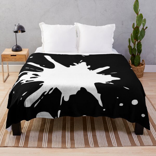 Item preview, splat designed and sold by rclsivcreative.