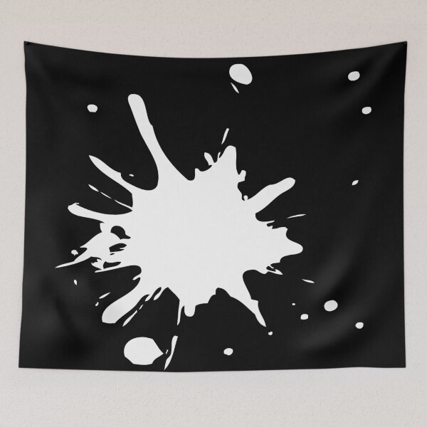 Item preview, splat designed and sold by rclsivcreative.