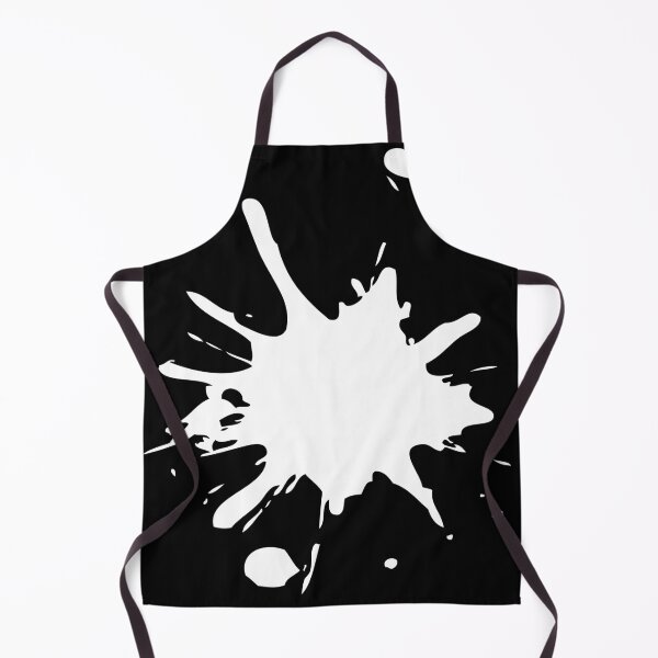 Item preview, splat designed and sold by rclsivcreative.