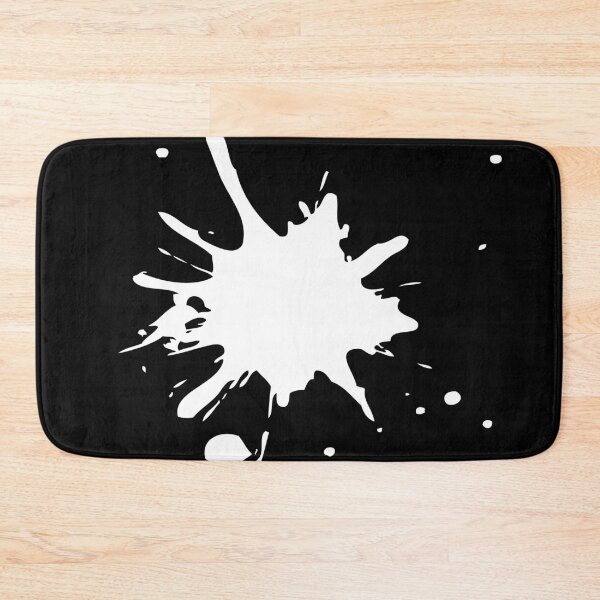Item preview, splat designed and sold by rclsivcreative.