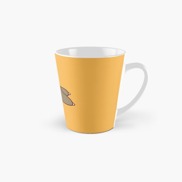 Item preview, Faultier und Biene designed and sold by SaradaBoru.