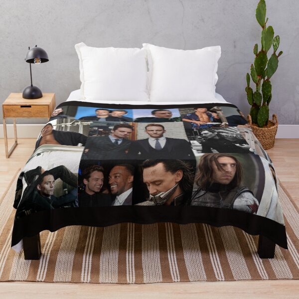 Item preview, daddies designed and sold by Tee Opolis.