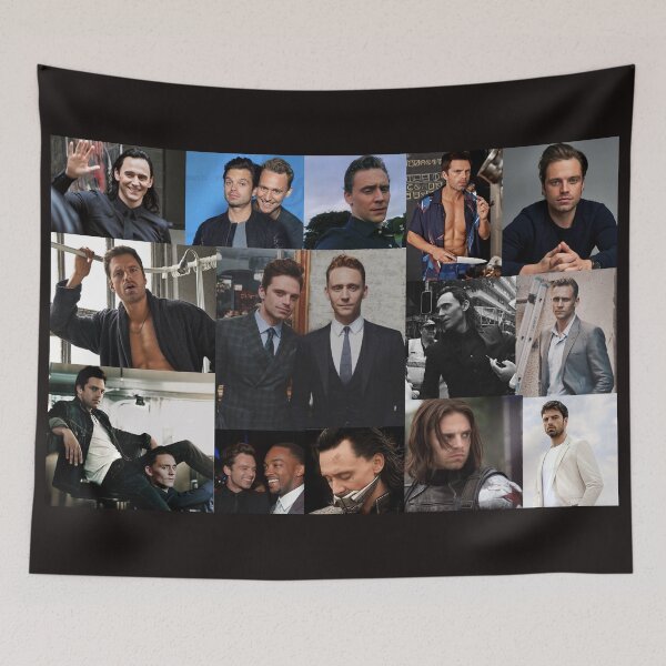 Item preview, daddies designed and sold by Tee Opolis.