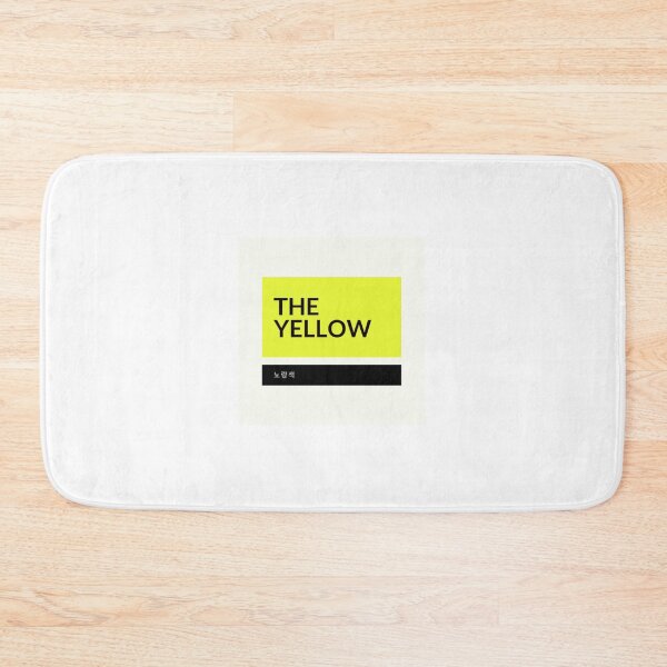 Item preview, Simple korean  designed and sold by rlagmldl.