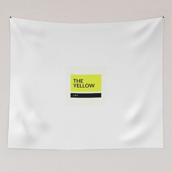 Item preview, Simple korean  designed and sold by rlagmldl.
