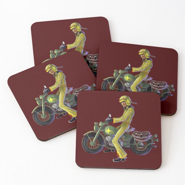Item preview, Cachondo designed and sold by kowieboda.