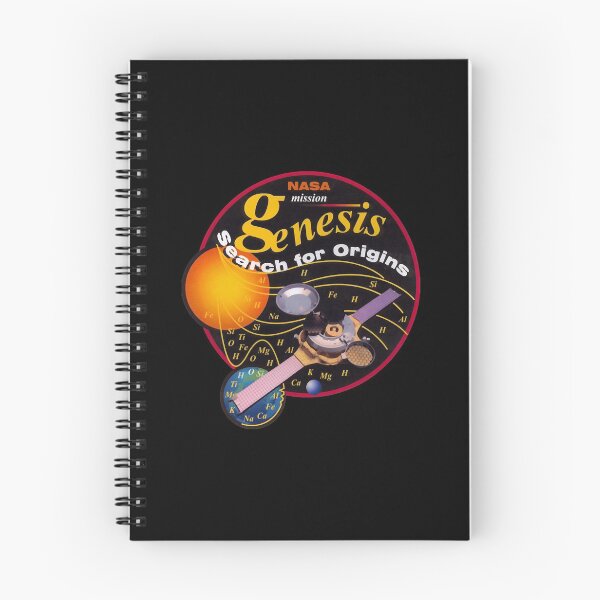 Item preview, Genesis Mission  designed and sold by msdellLari88.