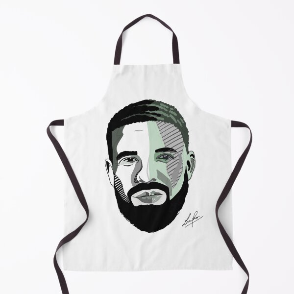 Item preview, Rapper, Artist, Impression - Fan art designed and sold by thepoonapple.
