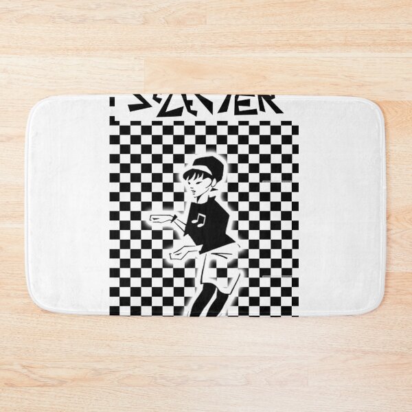 Item preview, The Selecter designed and sold by Pedro4271.