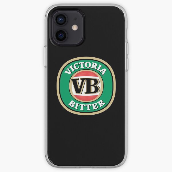 Vb Iphone Cases Redbubble