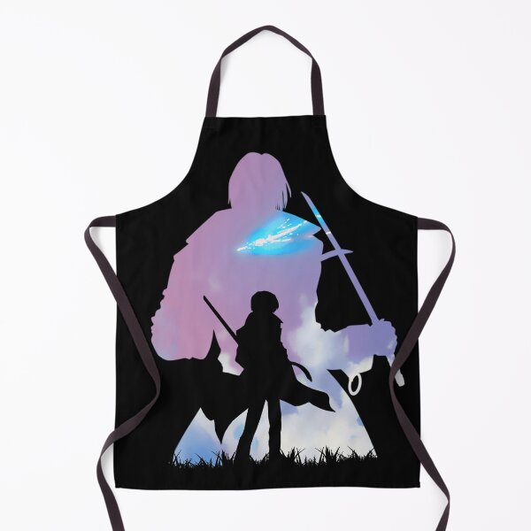 Item preview, Aoshi Shinomori Aoshi designed and sold by danderrion.