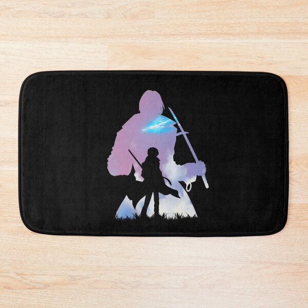 Item preview, Aoshi Shinomori Aoshi designed and sold by danderrion.
