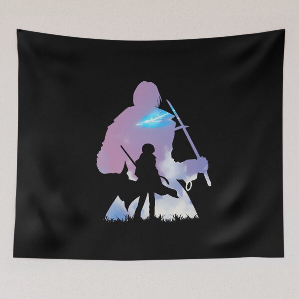 Item preview, Aoshi Shinomori Aoshi designed and sold by danderrion.
