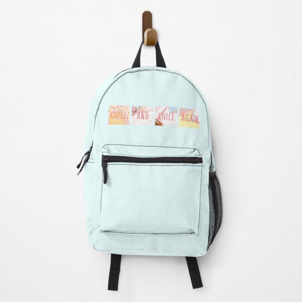 Item preview, CHILL - Aesthetic designed and sold by RikumoShop.