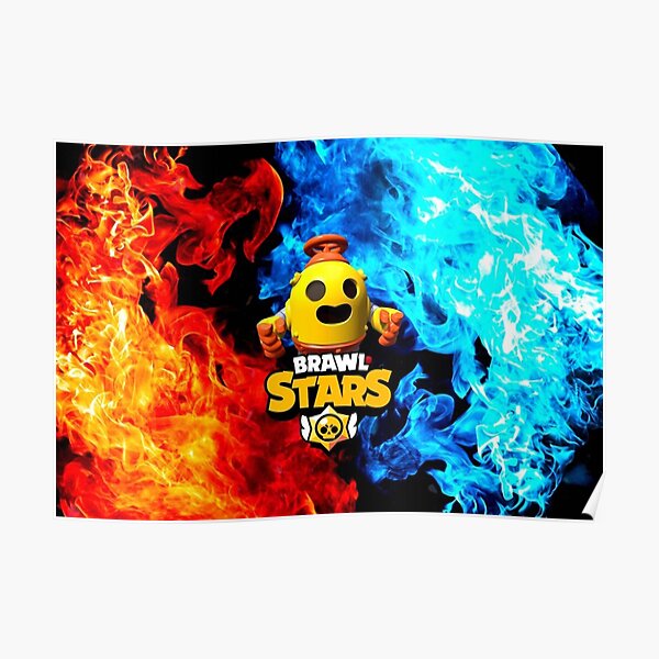 Decoracion Legendary Skin Redbubble - composiciones brawl stars equipo