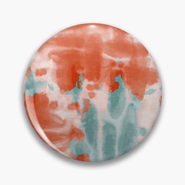 Item preview, Beautiful Tie dye print designed and sold by RSDigitalPrintDesign.