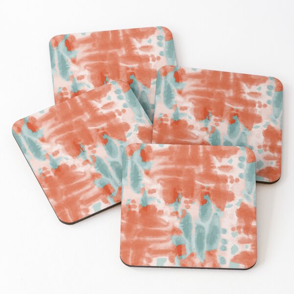 Item preview, Beautiful Tie dye print designed and sold by RSDigitalPrintDesign.