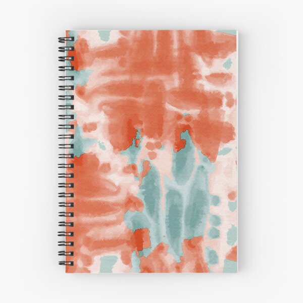 Item preview, Beautiful Tie dye print designed and sold by RSDigitalPrintDesign.